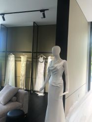 -MuseMarry婚纱(前海嘉里中心店)