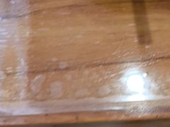 -老袁炒年糕(富豪路店)