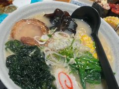 -鱼跃食堂·精致寿司(东林美域店)