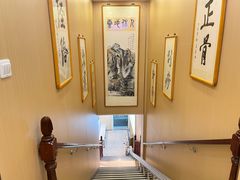 -上海广德中医门诊部