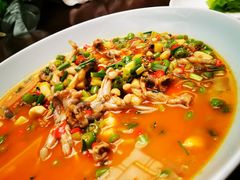 -里宴川菜酒楼(昊祥邻里聚金泉广场店)