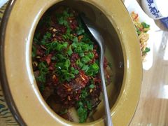 火候轩餐饮(火候轩菜馆)-火候轩品质湘菜·私厨(市府店)