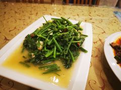 -红豆园(文林街店)