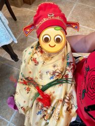 -天禧专业理胎发纪念品乐园·婴儿宝宝理发剃胎毛胎头胎毛笔定制店