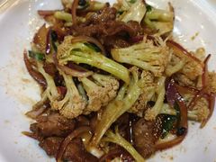 -宏状元现熬粥·京味菜(黄寺大街店)