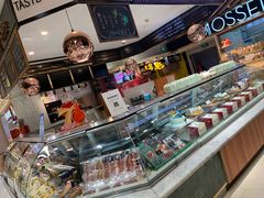 -金鹰超市(国际购物中心新街口店)
