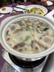 -国惠大酒楼(爱琴海购物公园店)