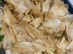 -猪腰一家·地道佛山菜(盐步店)