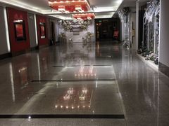 -艳阳天·非遗楚菜(武展店)