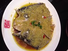 口味堂(珞喻路总店)-口味堂(珞喻路店)