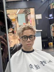 -藤野造型