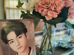 -视野联行眼镜(西站中天健广场店)