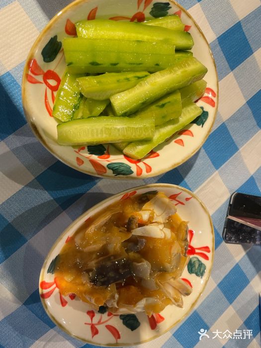 好爸爸(外滩店)图片