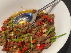 -海鲜e族(马王堆店)