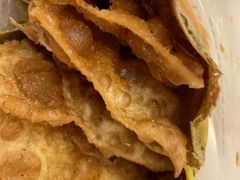 -南楼煎饼(南楼总店)