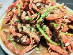 -虾乐园龙虾·夜宵(松江店)