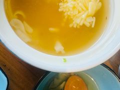 -局气烤鸭·北京菜(前门店)