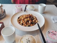 -大鸭梨烤鸭(金色漫香店)