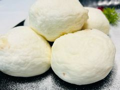 -王厚元饺子·辽菜·烤鸭(工会大厦店)