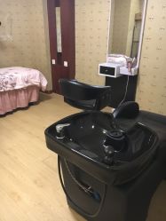 -养月堂中医养生月子会所(中心妇产店)