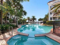 -奥力健身瑜伽普拉提馆(红宝路店)