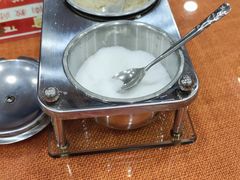 -教师之家赵家羊汤馆(东青龙街店)