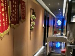 -汉仁宫·古法按摩·足道·SPA(沙井店)