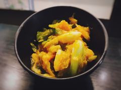 -小明同学(三里屯店)