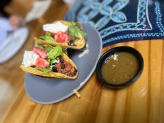 -萨尔瓦多Salvador's