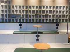 -星巴克臻选(重庆大学城熙街店)