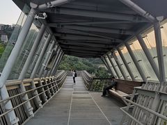 -梅峰山地公园