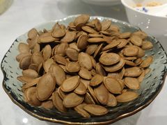 -徽州小镇(高新店)