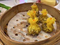 -圣丰盛宴酒家(东城店)