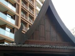 android_upload_pic-三亚湾红树林度假世界(木棉酒店)