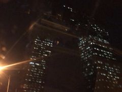 -中央广播电视总台(光华路办公区)