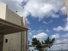 -金沙滩度假村