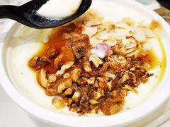 -满记甜品(南京虹悦城三店)