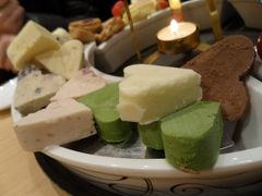 抹茶冰激淋-哈根达斯(国瑞店)