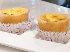 -陶陶居海鲜酒家(新马路店)