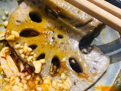 荷心-美美老火锅(回龙湾店)