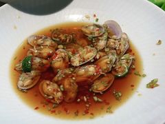 -潮州府·潮菜·砂锅粥(徐家汇店)