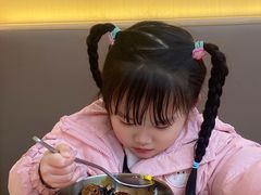 -食米家拌饭(梅溪新天地店)