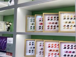 点击看大图 -如一·美甲美睫