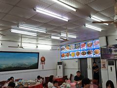 -滑记海鲜饭店·老字号(海鲜街店)