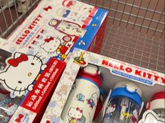 -山姆会员商店(杨桥西路店)