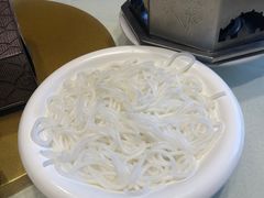 -凯鸽酒楼(操场城店)
