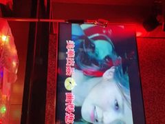 -纯K(打浦桥店)