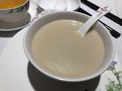 猪肚汤-花城苑广府菜(侨鑫店)