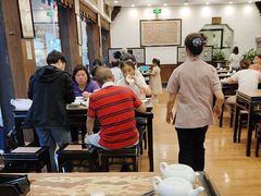 -一楼食业·美食人家
