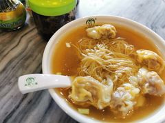 -西关竹园(荔枝湾店)